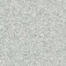 Marazzi Frammento Macro Azzurro