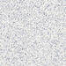 Marazzi Frammento Macro Azzurro