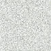Marazzi Frammento Macro Azzurro