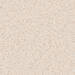 Marazzi Frammento Macro Azzurro