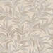 Marazzi Limestone Wall Agrifoglio Sand