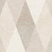 Marazzi Limestone Wall Losanga Ivory