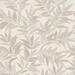 Marazzi Limestone Wall Agrifoglio Ivory