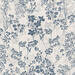 Marazzi Cementum Wall Flowery Freddo Touch