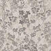 Marazzi Cementum Wall Flowery Caldo Touch