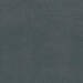 Marazzi Cementum Wall Indigo