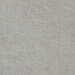 Marazzi Cementum Wall Nickel
