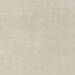 Marazzi Cementum Wall Sand