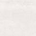 Marazzi Cementum Wall Ash