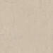 Marazzi Fabula Bianco