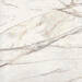 Marazzi Fabula Bianco