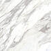 Marazzi Fabula Bianco