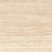 Marazzi Fabula Bianco