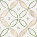 Marazzi Artcraft Cotto