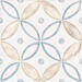 Marazzi Artcraft Cotto