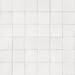 Marazzi Artcraft Cotto