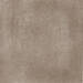 Marazzi Artcraft Cotto
