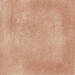 Marazzi Artcraft Cotto