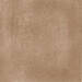 Marazzi Artcraft Cotto