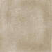 Marazzi Artcraft Cotto