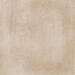 Marazzi Artcraft Cotto