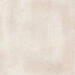 Marazzi Artcraft Cotto