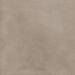 Marazzi Slow Cotto