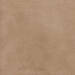 Marazzi Slow Cotto