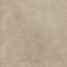 Marazzi Slow Cotto
