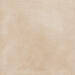 Marazzi Slow Cotto