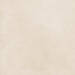 Marazzi Slow Cotto