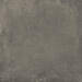 Ceramicvision Casual-Stone Anthracite