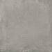 Ceramicvision Casual-Stone Grey
