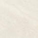 ceramicvision S-Stone Outdoor Beige