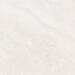ceramicvision S-Stone Outdoor Ivory