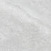 ceramicvision S-Stone Outdoor Grey