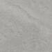 ceramicvision S-Stone Outdoor Taupe