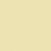 Dune Ceramica Flat Mustard