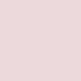 Dune Ceramica Flat Dusty Pink