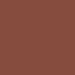 Dune Ceramica Flat Garnet