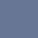 Dune Ceramica Flat Indigo