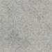 Villeroy & Boch Pure Base Grey Multicolor