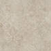 Villeroy & Boch Pure Base Sand Multicolor