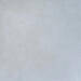 ceramicvision Urban Outdoor Ash