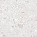 Marazzi Mystone Ceppo di Gré Grey