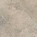 Villeroy & Boch Rustic Blend Light Grey