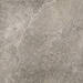 Villeroy & Boch Rustic Blend Medium Grey