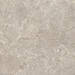 Villeroy & Boch Tri.Art Dolomia Greige