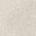 Villeroy & Boch Tri.Art White Grey