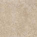 Villeroy & Boch Tri.Art St. Pierre Beige